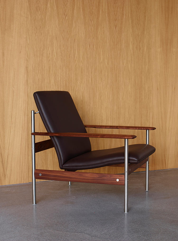 1001 AF Armchair