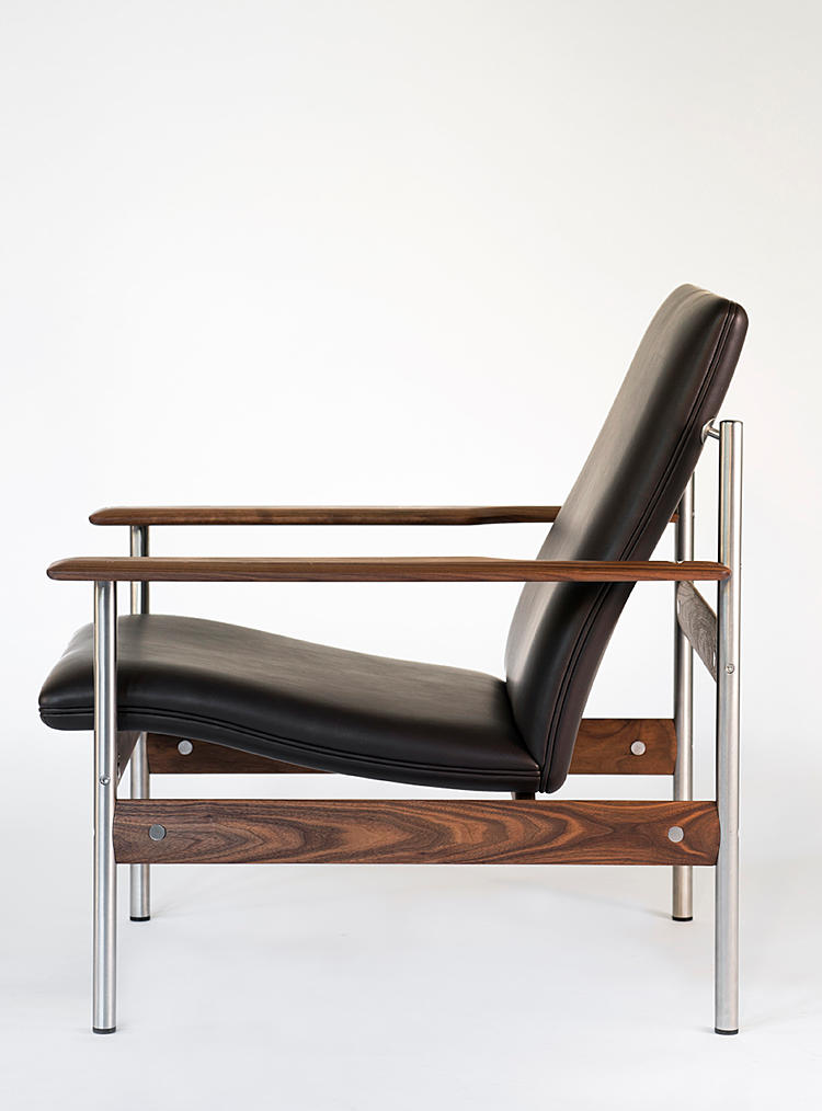 1001 AF Armchair