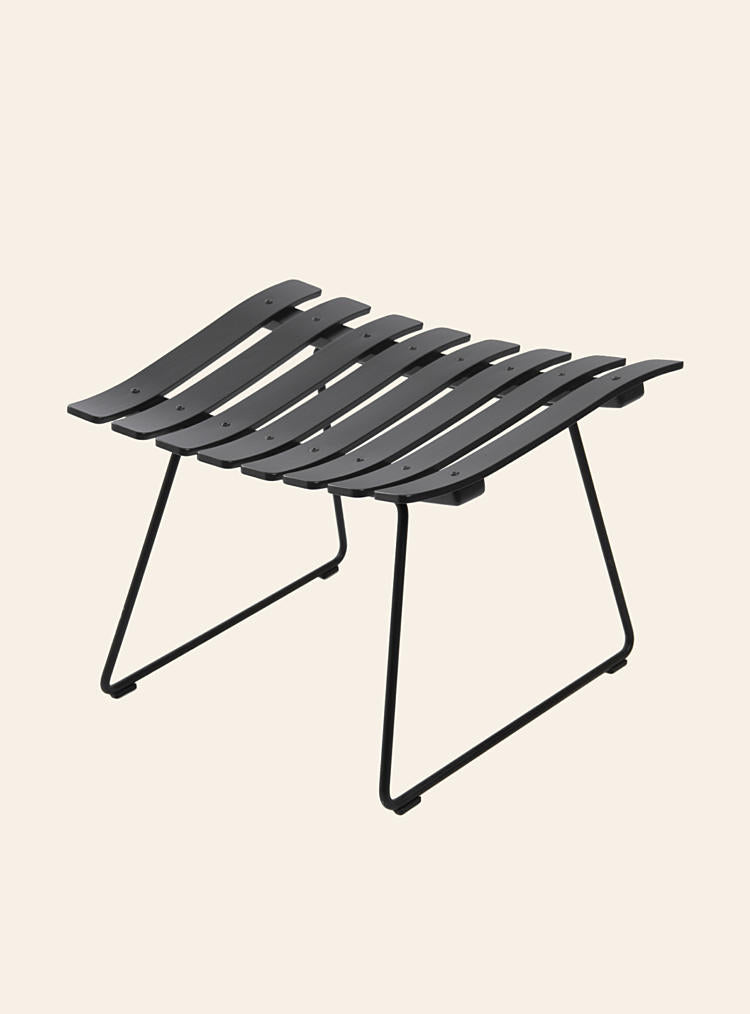 Scandia Ottoman