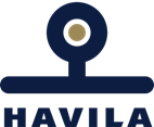 Havila Gallery & Shop